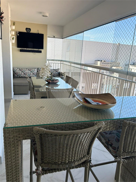 Venda Apartamento São Paulo Lauzane Paulista 1