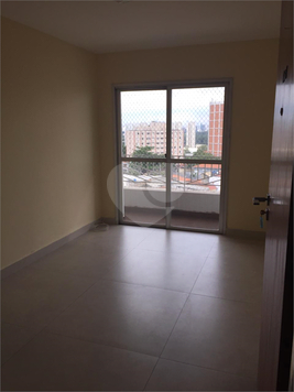 Edifício Presidente