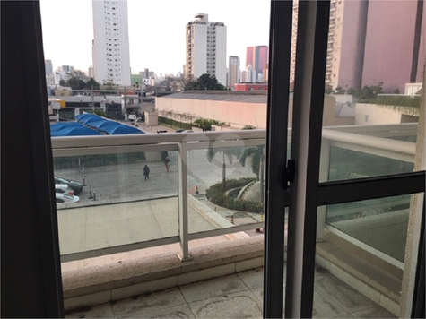 Venda Salas São Paulo Pinheiros 1
