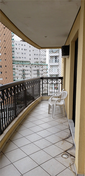 Pentágono Residence
