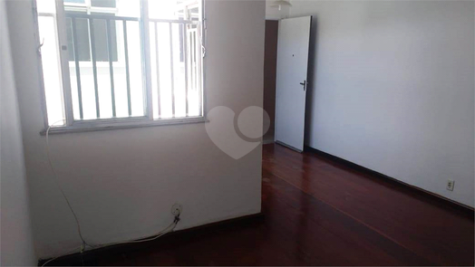 Rua Doutor Bernardino 620