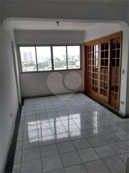 Claude Monet E Vincent Van Gogh