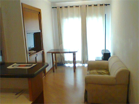 ESTANPLAZA NAÇÕES UNIDAS