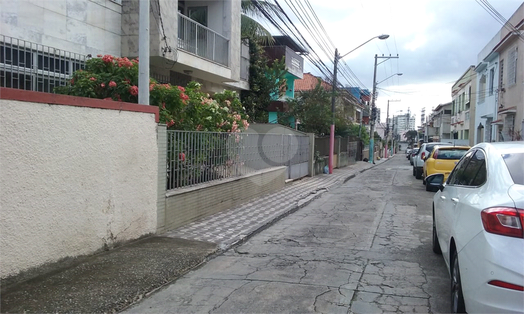 condominio vila maia