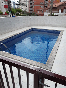 Residencial Henrique Daud