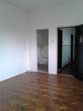 condominio ramos