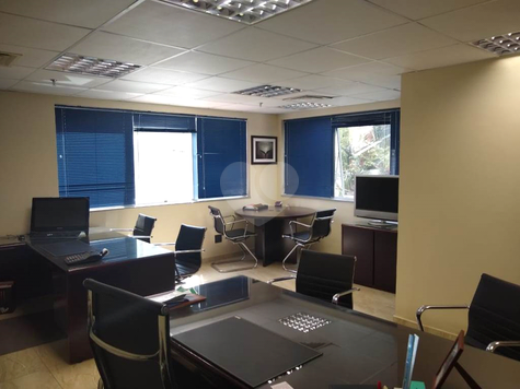 CAPITAL OFFICES