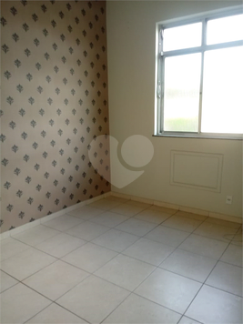 Conjunto João Goulart Residencial