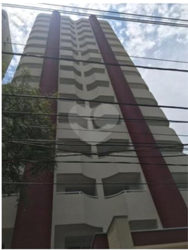 Residencial Rubi