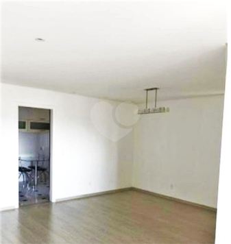 MORADA DAS ARTES