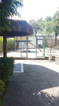Condomínio dos Sabiás