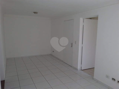 Venda Apartamento Cotia Jardim Caiapiá 1