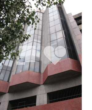 CENTRO PROFISSIONAL CORONEL BORDINI