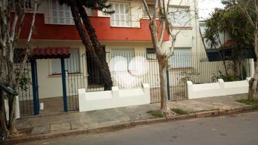 Rua Artigas,379