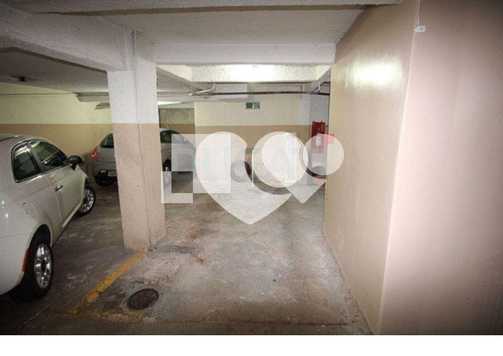 SABINO MENNA BARRETO