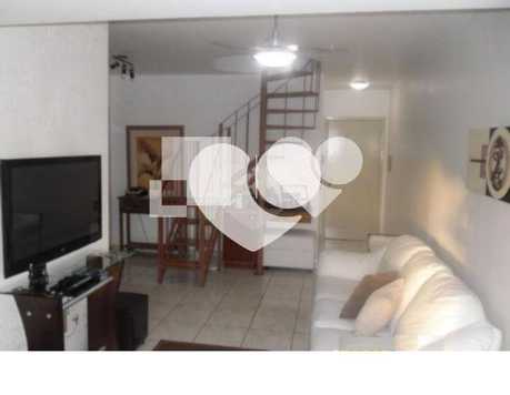 RESIDENCIAL MONTREAL