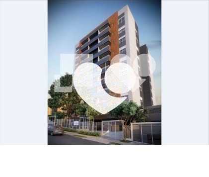 Venda Apartamento Canoas Centro 1