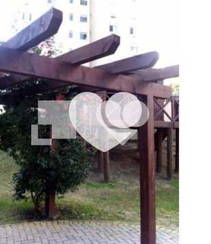 Arboretto Green Life