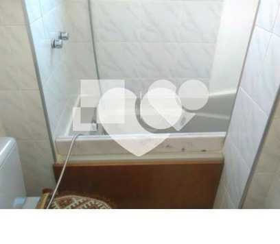 RESIDENCIAL PIEMONT
