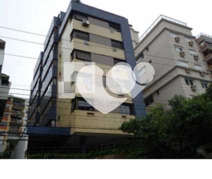 Edifício Residencial Dal Pozzolo