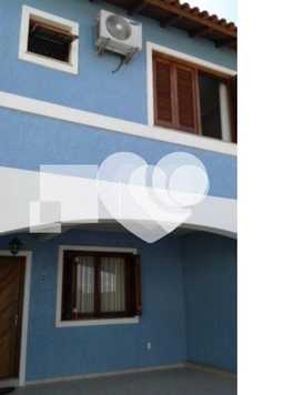 RESIDENCIAL GRAN VILLAGE