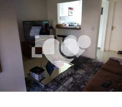 EDIFICIO PORTO DO POENTE