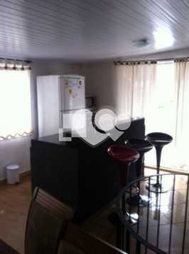 Edifício Stela Maris