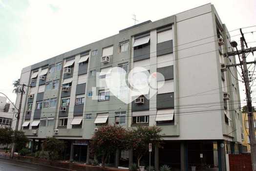 EDIFÍCIO AQUARIUS