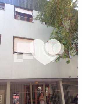 EDIFÍCIO 