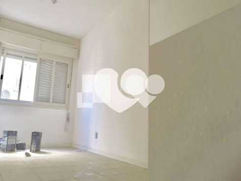 RESIDENCIAL SÃO PAULO
