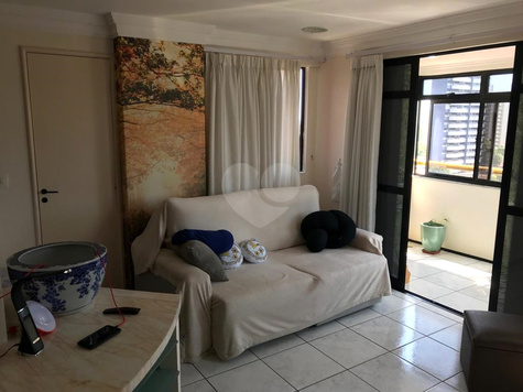 EDIFÍCIO CONCÓRDIA 