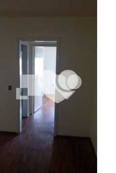 PARQUE RESIDENCIAL LAS BRISAS