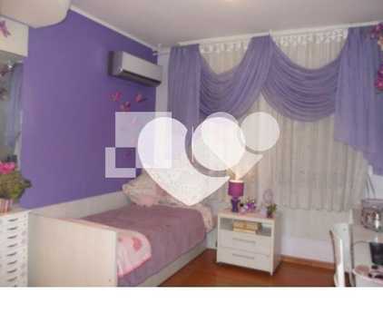 Parque Residencial Concordia