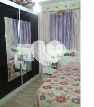 Residencial Parque Dom Guilherme