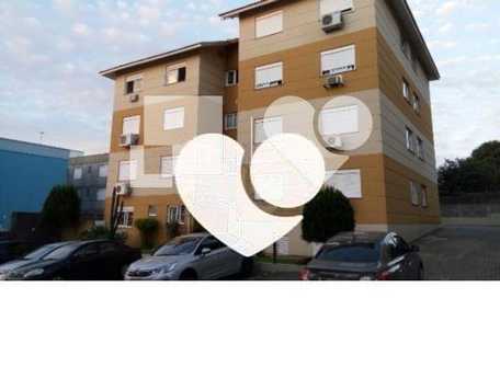 RESIDENCIAL DON LEONELLO