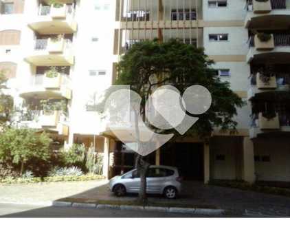 RESIDENCIAL CAIS DO SOBRADO