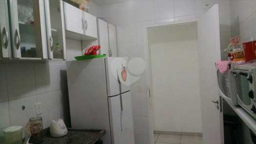 AMARILIS RESIDENCIAL PARK