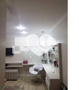 RESIDENCIAL GÁBAROS