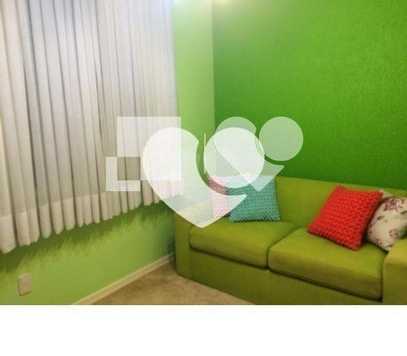 RESIDENCE ATLANTA*