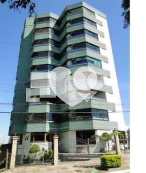 RESIDENCIAL PIETÁ
