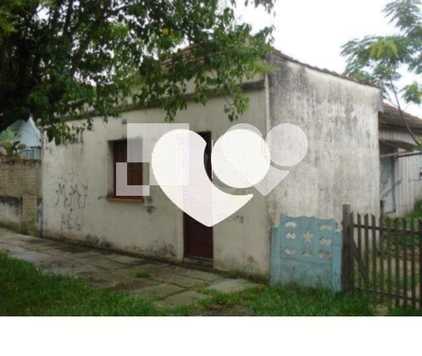 Venda Casa Canoas Niterói 1