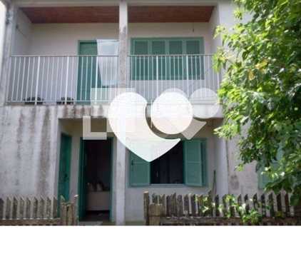 Venda Casa Canoas Rio Branco 1