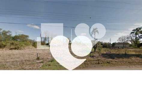Venda Terreno Canoas Mato Grande 1