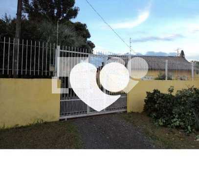 Venda Casa Canoas Igara 1