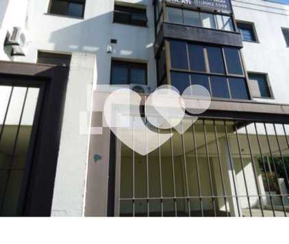 Residencial Raffael