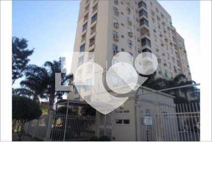 PIAZZA FELICITÁ - TORRE ALEGRA