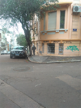 Venda Salas Porto Alegre Centro Histórico 1