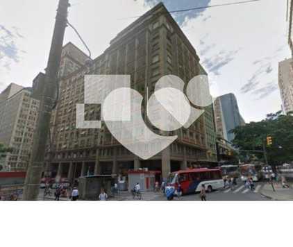 ED.SANTOS DUMONT - SULACAP