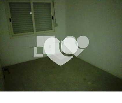 RESIDENCIAL CORONEL MASSOT