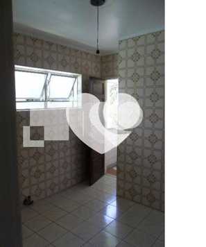 EDIFICIO TERESÓPOLIS